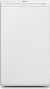 Arçelik 14790 MB Büro Tipi Mini Buzdolabı