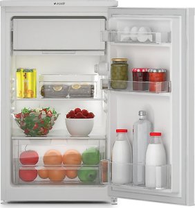 Arçelik 14790 MB Büro Tipi Mini Buzdolabı