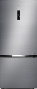 Arçelik 278551 EI Kombi No Frost Buzdolabı