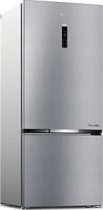 Arçelik 278551 EI Kombi No Frost Buzdolabı