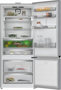 Arçelik 278551 EI Kombi No Frost Buzdolabı