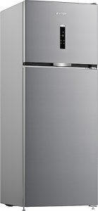 Arçelik 570475 EI Çift Kapılı No Frost Buzdolabı