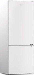 Arçelik 270514 MB Kombi No Frost Buzdolabı