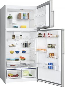 Profilo BD2086IDAN Çift Kapılı No Frost Buzdolabı