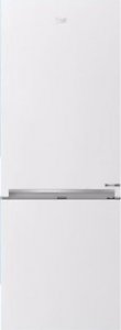 Beko 670514 MB Kombi No Frost Buzdolabı