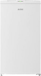 Altus AL 411 4 Çekmeceli Derin Dondurucu