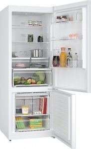 Profilo BD3055WECN Kombi No Frost Buzdolabı