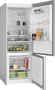 Profilo BD3055IECN Kombi No Frost Buzdolabı