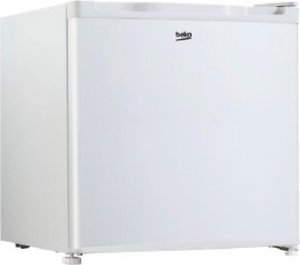 Beko 7726 MB Minibar