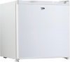 Beko 7726 MB Minibar