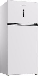 Arçelik 578557 EB Çift Kapılı No-Frost Buzdolabı
