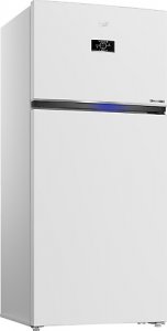 Beko 983629 EB Çift Kapılı No Frost Buzdolabı