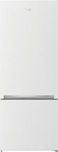 Beko 670427 MB Kombi No Frost Buzdolabı