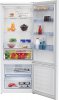 Beko 670427 MB Kombi No Frost Buzdolabı