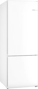 Bosch KGN55VWF1N Kombi No Frost Buzdolabı