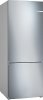 Bosch KGN55VIF1N Kombi No Frost Buzdolabı