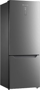 Dijitsu DBD555 Kombi No Frost Buzdolabı