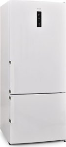Vestel NFK60112 E GI PRO WiFi No-Frost Buzdolabı
