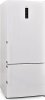 Vestel NFK60112 E GI PRO WiFi No-Frost Buzdolabı