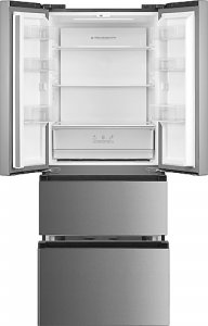 Dijitsu DBD560 Gardırop Tipi Buzdolabı