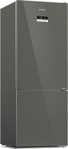 Arçelik 270514 EGC Kombi No Frost Buzdolabı