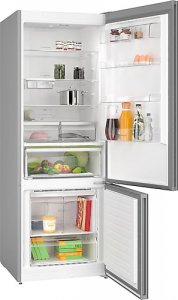 Profilo BD3056BELN Kombi No Frost Buzdolabı