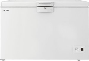 Altus AL 2360 Sandık Tipi Derin Dondurucu