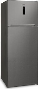 Vestel NF52112 EX WIFI Çift Kapılı No Frost Buzdolabı