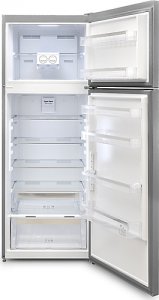 Vestel NF52112 EX WIFI Çift Kapılı No Frost Buzdolabı