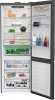 Beko 670514 EGC Kombi No Frost Buzdolabı