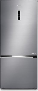 Arçelik 278550 EI Kombi No Frost Buzdolabı