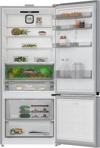 Arçelik 278550 EI Kombi No Frost Buzdolabı