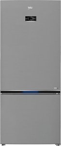 Beko 678550 EI Kombi No Frost Buzdolabı