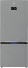 Beko 678552 EI Kombi No Frost Buzdolabı