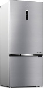 Arçelik 278552 EI Kombi No Frost Buzdolabı