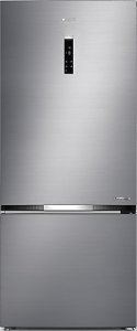 Arçelik 278552 EI Kombi No Frost Buzdolabı
