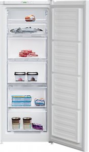 Beko 7062 MB 6 Çekmeceli Dikey Derin Dondurucu