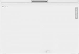 Uğur UED 380 DGT G D/S R64 Sandık Tipi Derin Dondurucu