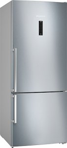 Profilo BD3076IECN Kombi No Frost Buzdolabı