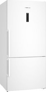 Profilo BD3086WECN Kombi No Frost Buzdolabı