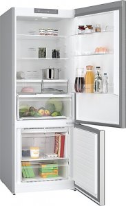 Profilo BD3155IFVN Kombi No Frost Buzdolabı