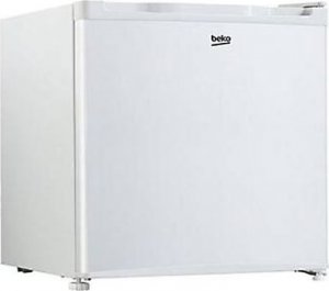 Beko BK 7723 MB Beyaz Minibar
