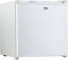 Beko BK 7723 MB Beyaz Minibar