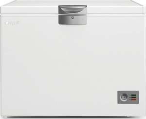 Arçelik 2298 J Sandık Tipi Derin Dondurucu