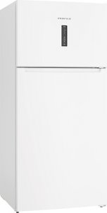 Profilo BD2086WEXN Çift Kaplı No Frost Buzdolabı