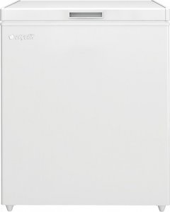 Arçelik 2205 J Sandık Tipi Derin Dondurucu