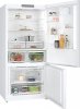 Profilo BD3086WEVN Kombi No Frost Buzdolabı
