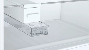 Profilo BD2076WEAN Çift Kapılı No Frost Buzdolabı