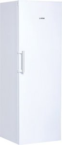 Uğur UED 7266 DTK 7 Çekmeceli Derin Dondurucu