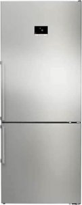 Bosch KGP76AIC0N Kombi No-Frost Buzdolabı